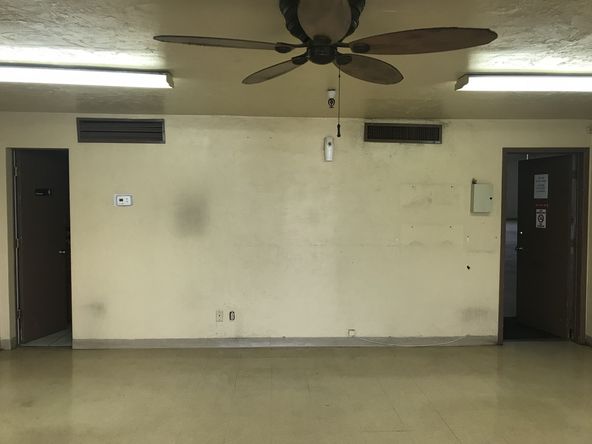 111 E. 24th Street, Yuma, AZ 85365